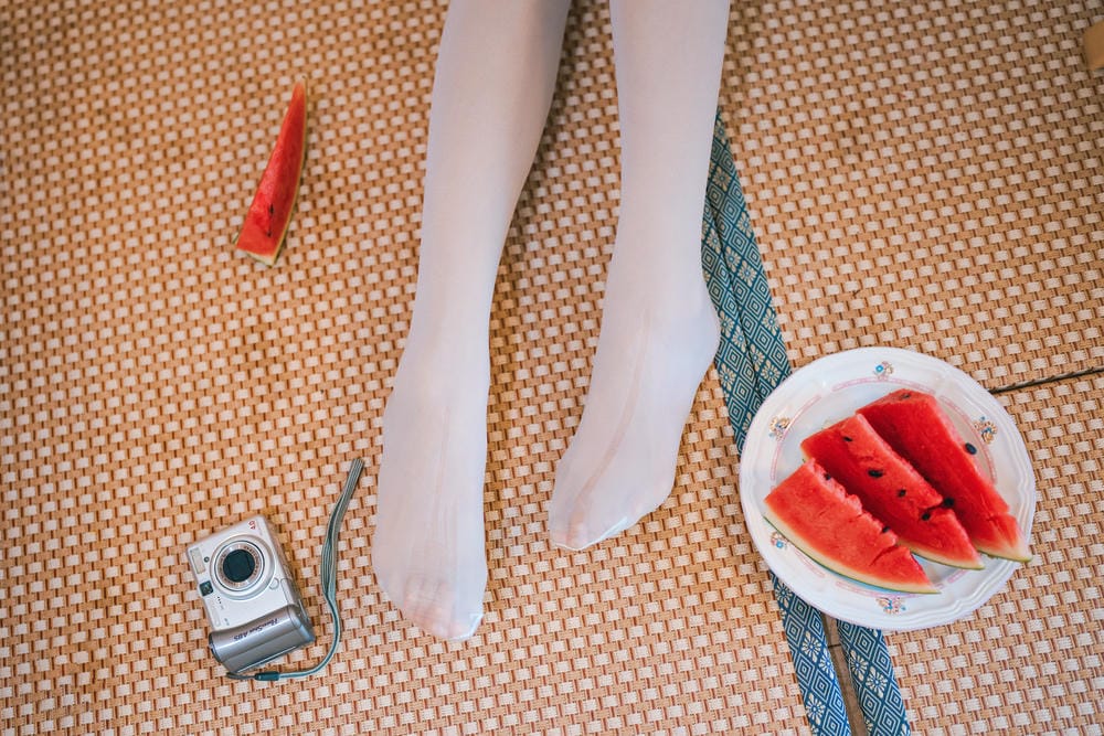 吃了个迟 - 夏日呓语 (白丝) 1 (93).jpg